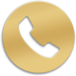 WSC.SI icon-Phone