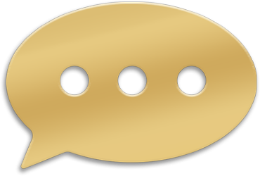 WSC.SI icon-Sms