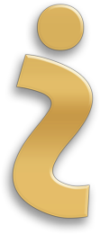WSC.SI Fast Info icon